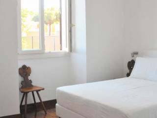Feliz In Hotel Rome