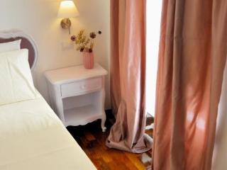 Hotel Feliz In Rome